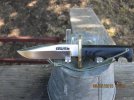 Randall Mini 14 a.jpg