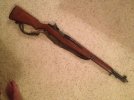 NM Garand.jpg