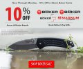 10-off-boker.jpg
