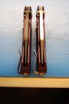 Knives 044_resize.jpg