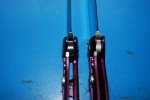 Knives 040_resize.jpg