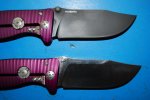 Knives 037_resize.jpg