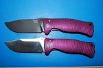 Knives 033_resize.jpg