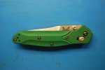 Knives 020_resize.jpg