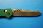 Knives 024_resize.jpg