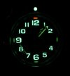 Watch-8.jpg