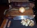 chete taters.JPG
