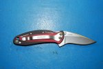 Knives 067_resize.jpg Knives 067_resize.jpg