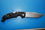 Knives 049_resize.jpg Knives 049_resize.jpg