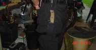 DSC00544.jpg
