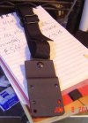 DSC00525.jpg
