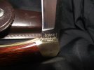 LB 7 4184 03.jpg