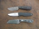 Knivetrio2_zpsb96de1f6.jpg