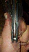 2013-06-09_20-59-04_249.jpg