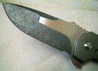 Blade Front.jpg