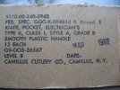 box _with_text_20100117_1.jpg