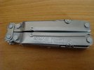 DSC00212.jpg
