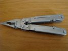 DSC00213.jpg