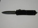DSC02496.jpg