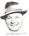 HHBuck.1948.png