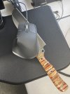 02429935-9354-4E20-A661-357C8660D642.jpeg