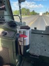 IMG_3600.jpeg