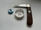 gec-3.jpg