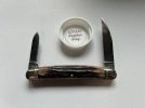 gec-62-1.jpg