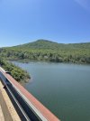 IMG_5445.jpeg
