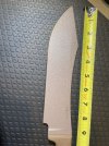 IMG_8359.jpeg