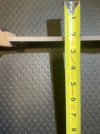 IMG_8361.jpeg