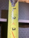 IMG_8362.jpeg