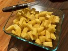 IMG_0942.jpeg