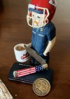 IMG_9915.jpeg