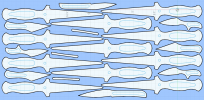 1684425421979.png