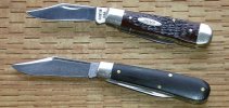 Bunny Knife Group 8 .jpg
