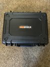 IMG_4778-compressed.jpeg