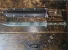 gladius1.jpg