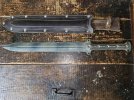 gladius2.jpg