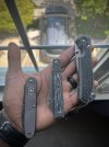 IMG_6181.jpeg