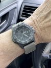 IMG_6392.jpeg