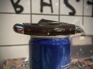 IMG_5857.jpeg