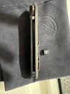 IMG_3839.jpeg