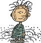 pigpen1.jpg
