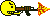 kali.gif