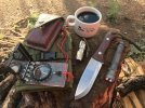 woodbear compass.JPG