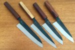 4knives.jpg