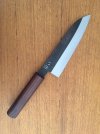 gyuto17.jpg