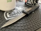 IMG_7306.jpeg