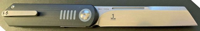 Kizer 2A.jpg